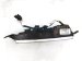 Sold 2017 Honda Accord Passenger Fog Light / Lamp 33900 T2A A21 Replacement Sold 2017 Honda Accord Passenger Fog Light / Lamp 33900 T2A A21 Replacement thumbnail