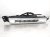 Sold 2017 Honda Accord Passenger Fog Light / Lamp 33900 T2A A21 Replacement Sold 2017 Honda Accord Passenger Fog Light / Lamp 33900 T2A A21 Replacement thumbnail