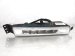 Sold 2017 Honda Accord Passenger Fog Light / Lamp 33900 T2A A21 Replacement Sold 2017 Honda Accord Passenger Fog Light / Lamp 33900 T2A A21 Replacement thumbnail
