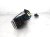 Sold 2017 Honda Accord Passenger Fog Light / Lamp 33900 T2A A21 Replacement Sold 2017 Honda Accord Passenger Fog Light / Lamp 33900 T2A A21 Replacement thumbnail
