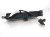 Sold 2017 Honda Accord Passenger Fog Light / Lamp 33900 T2A A21 Replacement Sold 2017 Honda Accord Passenger Fog Light / Lamp 33900 T2A A21 Replacement thumbnail