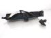 Sold 2017 Honda Accord Passenger Fog Light / Lamp 33900 T2A A21 Replacement Sold 2017 Honda Accord Passenger Fog Light / Lamp 33900 T2A A21 Replacement thumbnail