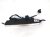 Sold 2017 Honda Accord Passenger Fog Light / Lamp 33900 T2A A21 Replacement Sold 2017 Honda Accord Passenger Fog Light / Lamp 33900 T2A A21 Replacement thumbnail