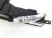 Sold 2017 Honda Accord Passenger Fog Light / Lamp 33900 T2A A21 Replacement Sold 2017 Honda Accord Passenger Fog Light / Lamp 33900 T2A A21 Replacement thumbnail