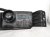 Sold 2017 Honda Accord Passenger Fog Light / Lamp 33900 T2A A21 Replacement Sold 2017 Honda Accord Passenger Fog Light / Lamp 33900 T2A A21 Replacement thumbnail