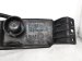 Sold 2017 Honda Accord Passenger Fog Light / Lamp 33900 T2A A21 Replacement Sold 2017 Honda Accord Passenger Fog Light / Lamp 33900 T2A A21 Replacement thumbnail
