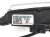 Sold 2017 Honda Accord Passenger Fog Light / Lamp 33900 T2A A21 Replacement Sold 2017 Honda Accord Passenger Fog Light / Lamp 33900 T2A A21 Replacement thumbnail