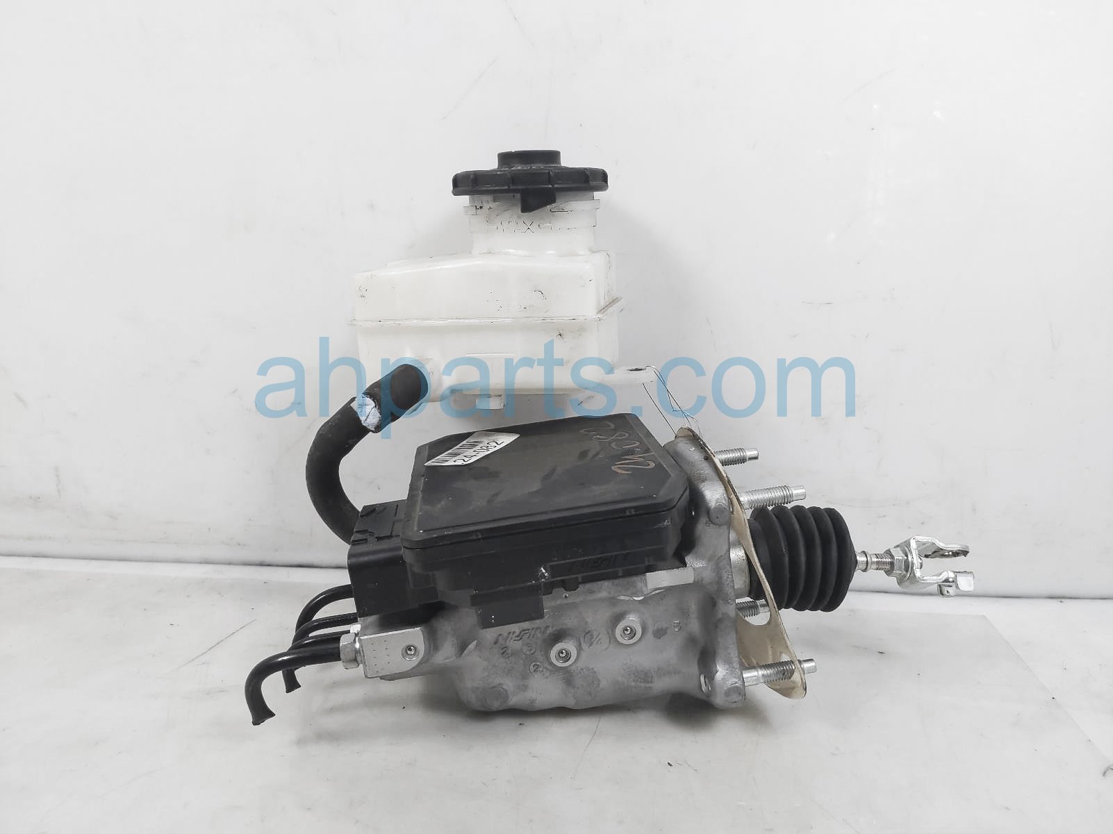 $199 Honda POWER BRAKE PEDAL SIMULATOR - HYBRID $199 Honda POWER BRAKE PEDAL SIMULATOR - HYBRID