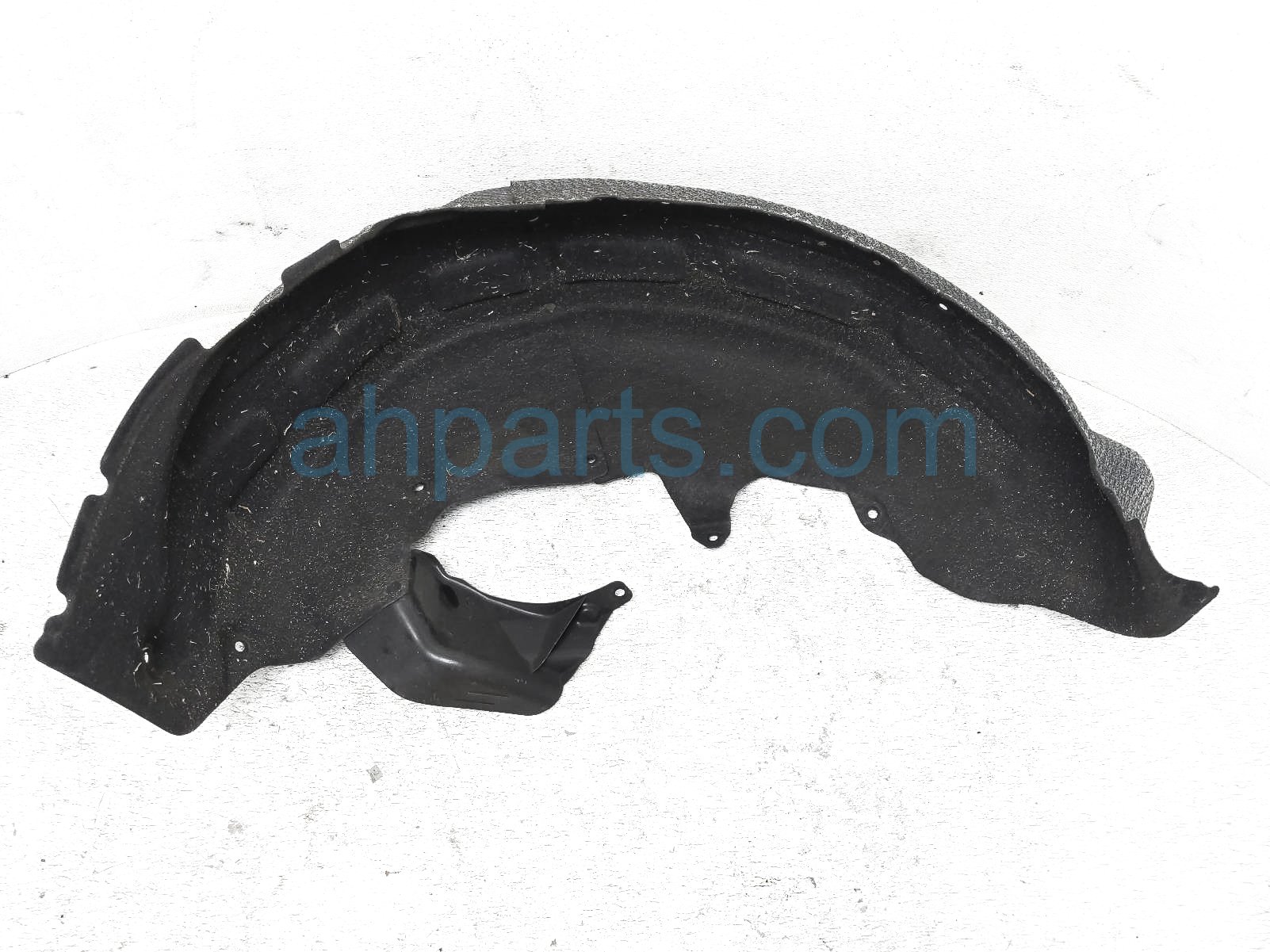 $35 Subaru RR/RH INNER FENDER LINER $35 Subaru RR/RH INNER FENDER LINER