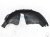 Sold 2023 Honda Accord Rear Passenger Inner Fender Liner 74541 30A A00 Replacement Sold 2023 Honda Accord Rear Passenger Inner Fender Liner 74541 30A A00 Replacement thumbnail