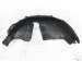 Sold 2023 Honda Accord Rear Passenger Inner Fender Liner 74541 30A A00 Replacement Sold 2023 Honda Accord Rear Passenger Inner Fender Liner 74541 30A A00 Replacement thumbnail