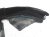 Sold 2023 Honda Accord Rear Passenger Inner Fender Liner 74541 30A A00 Replacement Sold 2023 Honda Accord Rear Passenger Inner Fender Liner 74541 30A A00 Replacement thumbnail
