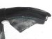 Sold 2023 Honda Accord Rear Passenger Inner Fender Liner 74541 30A A00 Replacement Sold 2023 Honda Accord Rear Passenger Inner Fender Liner 74541 30A A00 Replacement thumbnail