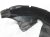 Sold 2023 Honda Accord Rear Passenger Inner Fender Liner 74541 30A A00 Replacement Sold 2023 Honda Accord Rear Passenger Inner Fender Liner 74541 30A A00 Replacement thumbnail