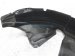 Sold 2023 Honda Accord Rear Passenger Inner Fender Liner 74541 30A A00 Replacement Sold 2023 Honda Accord Rear Passenger Inner Fender Liner 74541 30A A00 Replacement thumbnail