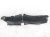 Sold 2023 Honda Accord Rear Passenger Inner Fender Liner 74541 30A A00 Replacement Sold 2023 Honda Accord Rear Passenger Inner Fender Liner 74541 30A A00 Replacement thumbnail