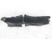 Sold 2023 Honda Accord Rear Passenger Inner Fender Liner 74541 30A A00 Replacement Sold 2023 Honda Accord Rear Passenger Inner Fender Liner 74541 30A A00 Replacement thumbnail