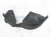 Sold 2023 Honda Accord Rear Passenger Inner Fender Liner 74541 30A A00 Replacement Sold 2023 Honda Accord Rear Passenger Inner Fender Liner 74541 30A A00 Replacement thumbnail