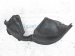 Sold 2023 Honda Accord Rear Passenger Inner Fender Liner 74541 30A A00 Replacement Sold 2023 Honda Accord Rear Passenger Inner Fender Liner 74541 30A A00 Replacement thumbnail