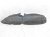 Sold 2023 Honda Accord Rear Passenger Inner Fender Liner 74541 30A A00 Replacement Sold 2023 Honda Accord Rear Passenger Inner Fender Liner 74541 30A A00 Replacement thumbnail