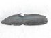 Sold 2023 Honda Accord Rear Passenger Inner Fender Liner 74541 30A A00 Replacement Sold 2023 Honda Accord Rear Passenger Inner Fender Liner 74541 30A A00 Replacement thumbnail