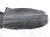 Sold 2023 Honda Accord Rear Passenger Inner Fender Liner 74541 30A A00 Replacement Sold 2023 Honda Accord Rear Passenger Inner Fender Liner 74541 30A A00 Replacement thumbnail
