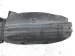 Sold 2023 Honda Accord Rear Passenger Inner Fender Liner 74541 30A A00 Replacement Sold 2023 Honda Accord Rear Passenger Inner Fender Liner 74541 30A A00 Replacement thumbnail