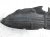 Sold 2023 Honda Accord Rear Passenger Inner Fender Liner 74541 30A A00 Replacement Sold 2023 Honda Accord Rear Passenger Inner Fender Liner 74541 30A A00 Replacement thumbnail