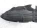 Sold 2023 Honda Accord Rear Passenger Inner Fender Liner 74541 30A A00 Replacement Sold 2023 Honda Accord Rear Passenger Inner Fender Liner 74541 30A A00 Replacement thumbnail