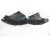 Sold 2023 Honda Accord Rear Passenger Inner Fender Liner 74541 30A A00 Replacement Sold 2023 Honda Accord Rear Passenger Inner Fender Liner 74541 30A A00 Replacement thumbnail