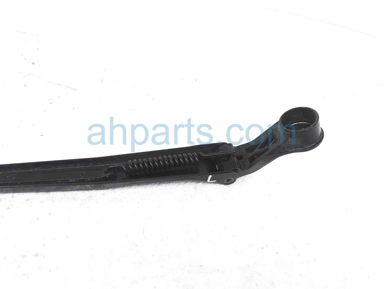 $25 Lexus LH WINDSHIELD WIPER ARM $25 Lexus LH WINDSHIELD WIPER ARM