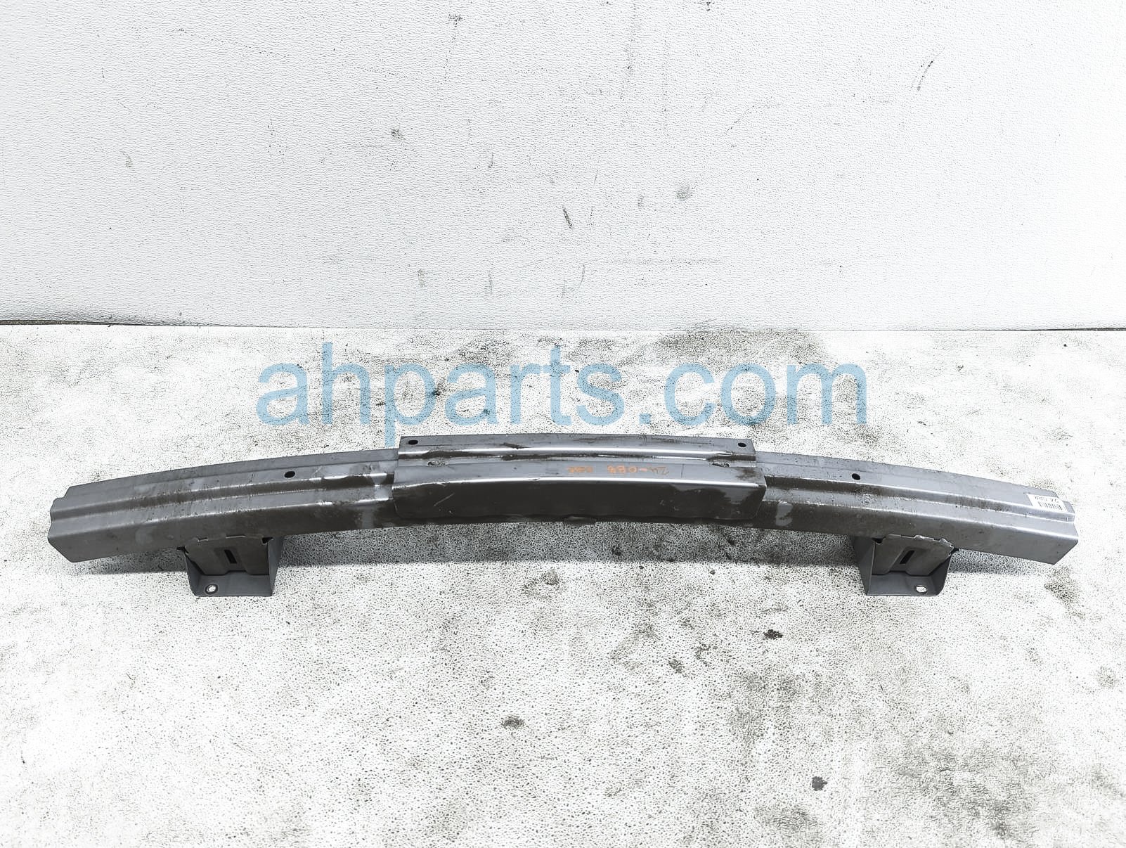 $115 Honda REAR BUMPER REINFORCEMENT BAR