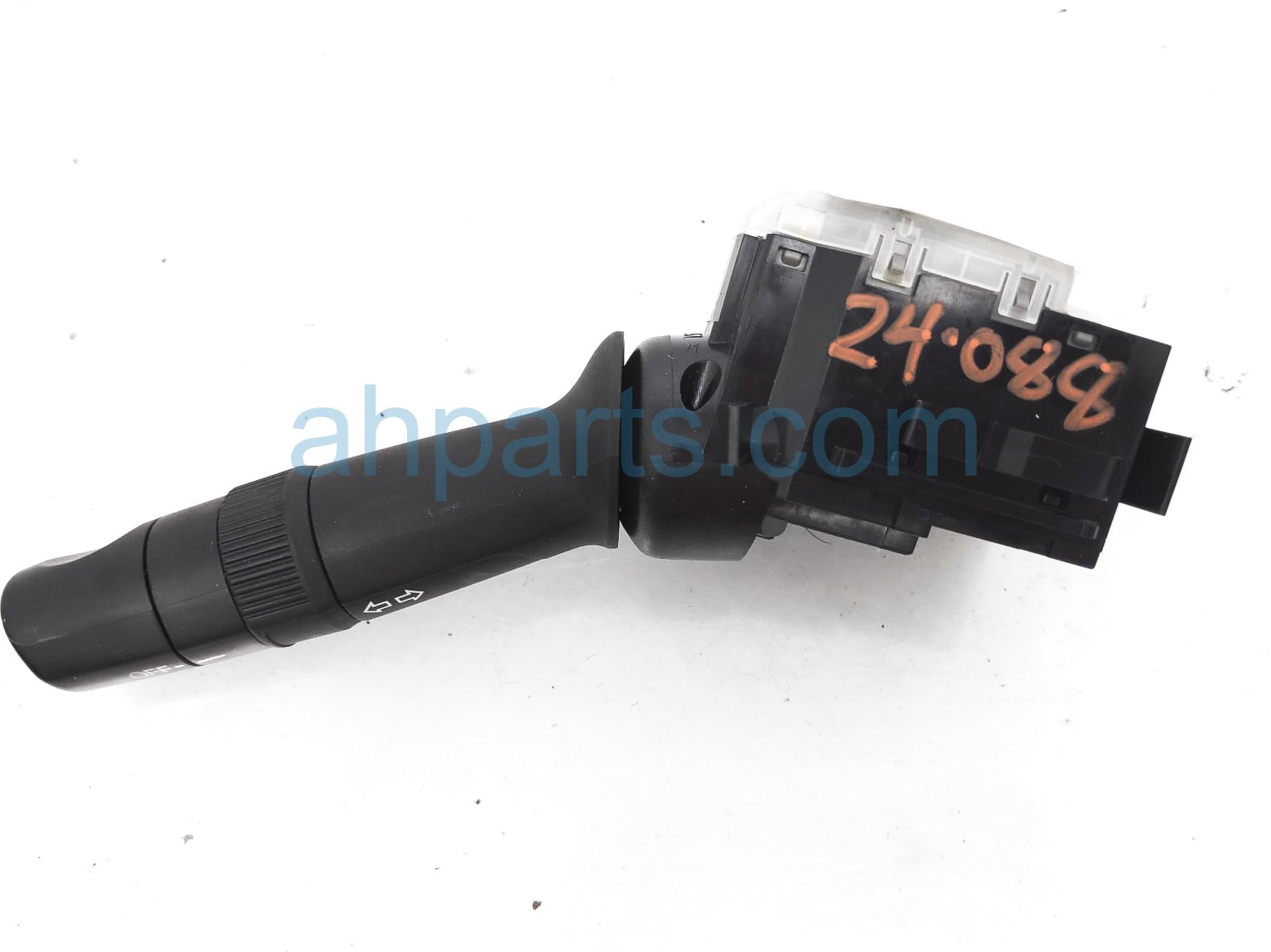 $25 Honda HEADLAMP / SIGNAL COLUMN SWITCH $25 Honda HEADLAMP / SIGNAL COLUMN SWITCH