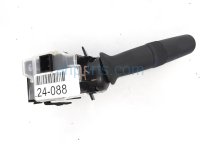 $15 Honda WINDSHIELD WIPER COLUMN SWITCH $15 Honda WINDSHIELD WIPER COLUMN SWITCH