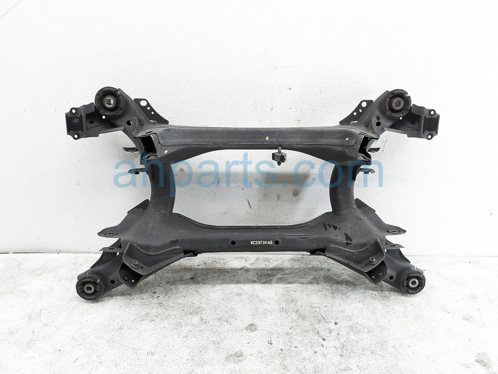 $199 Honda REAR SUB FRAME / CRADLE $199 Honda REAR SUB FRAME / CRADLE