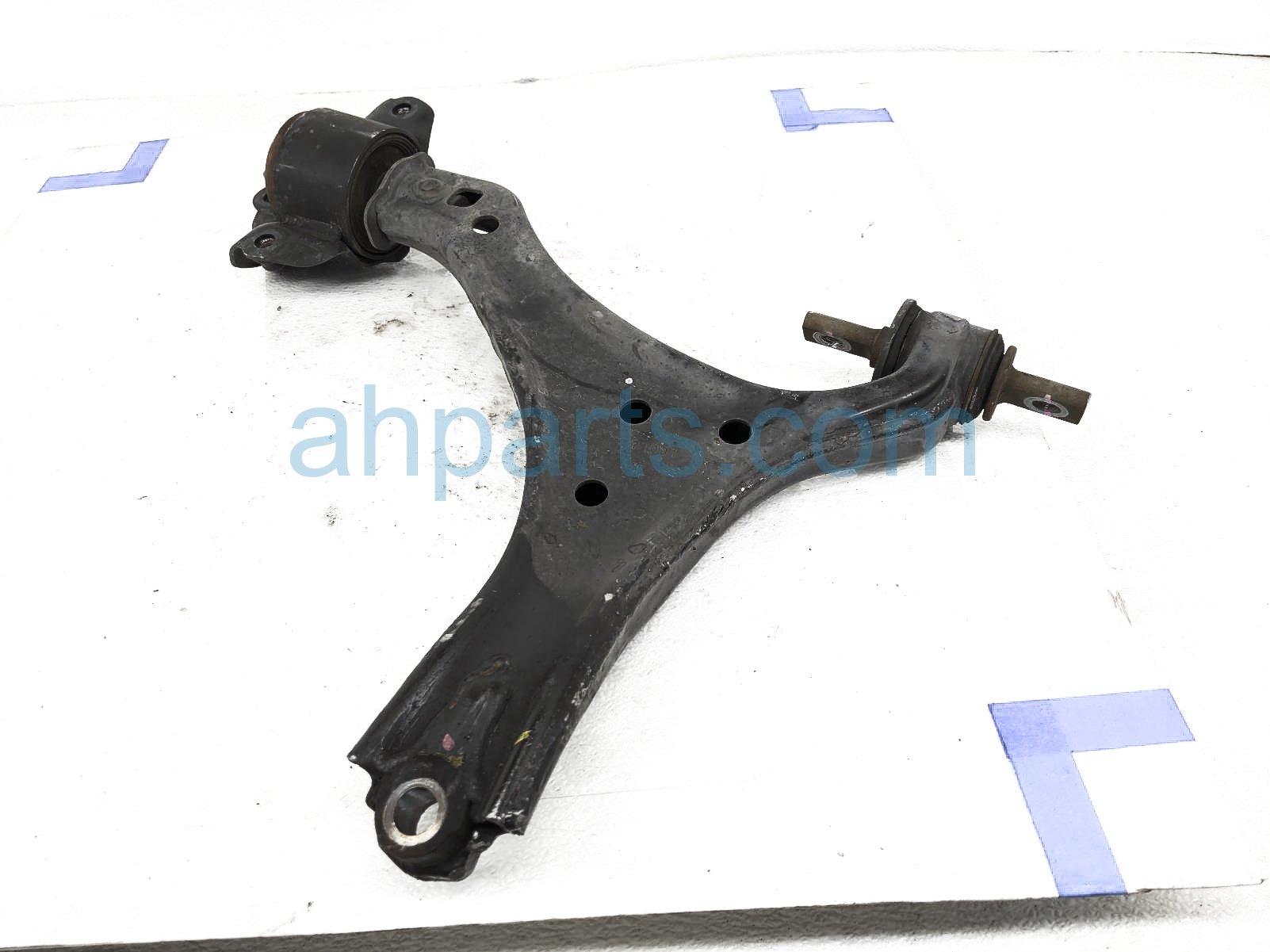 $125 Honda FR/RH LOWER CONTROL ARM $125 Honda FR/RH LOWER CONTROL ARM