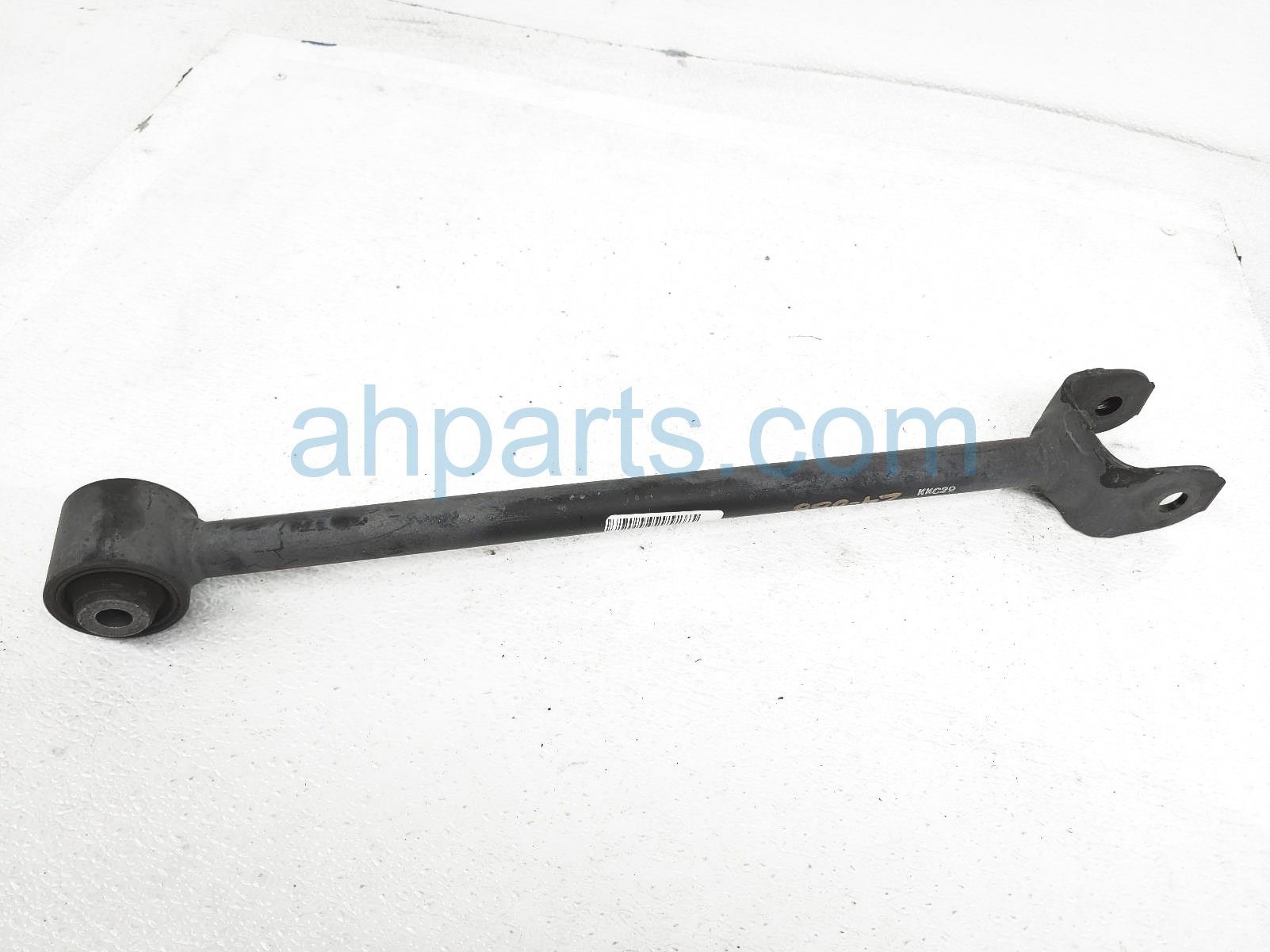 $39 Honda RR/LH FORWARD CONTROL ARM $39 Honda RR/LH FORWARD CONTROL ARM