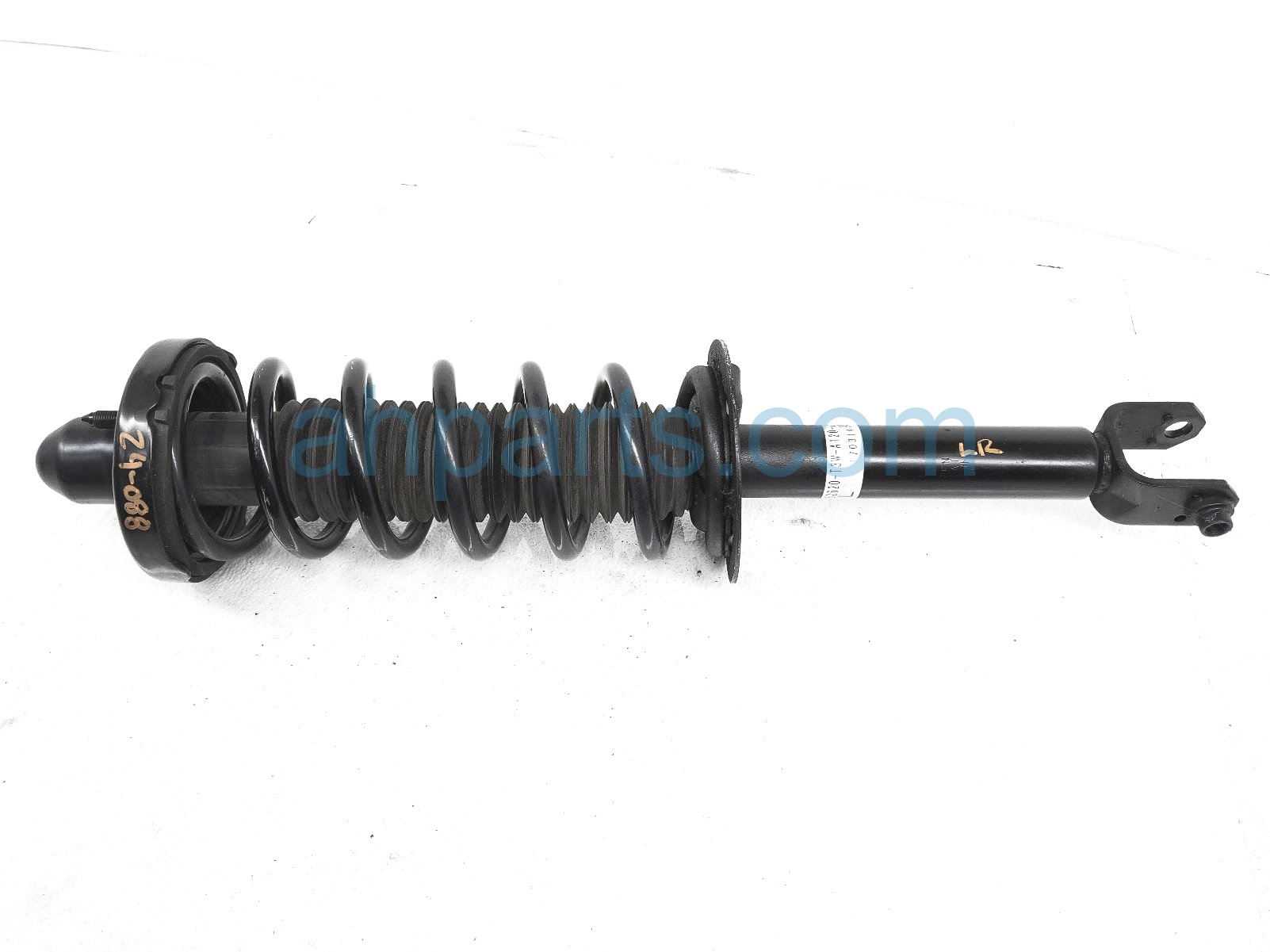 $50 Honda RR/LH STRUT + SPRING