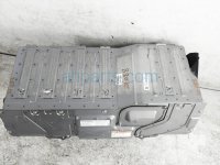 $800 Honda HYBRID BATTERY - 83K MI $800 Honda HYBRID BATTERY - 83K MI