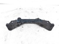 $59 Lexus FRONT CROSSMEMBER / CRADLE $59 Lexus FRONT CROSSMEMBER / CRADLE
