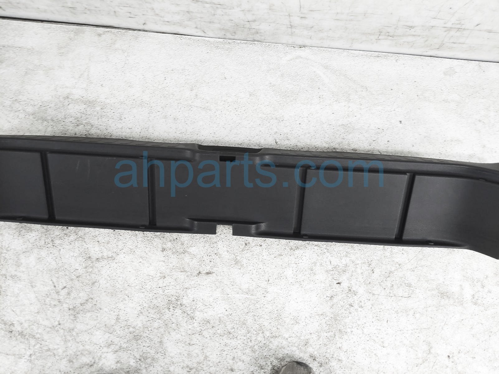 $40 Honda REAR CARGO SCUFF TRIM PANEL $40 Honda REAR CARGO SCUFF TRIM PANEL