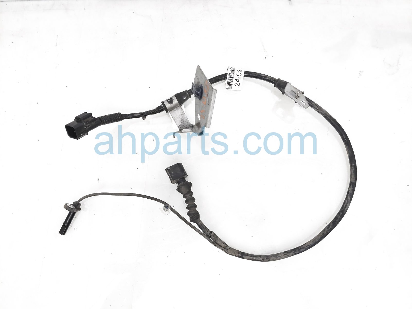 $30 Honda RR/RH ABS WHEEL SPEED SENSOR $30 Honda RR/RH ABS WHEEL SPEED SENSOR