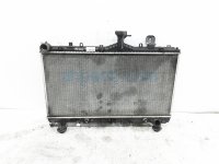 $125 Chevy RADIATOR ASSY $125 Chevy RADIATOR ASSY