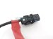 Sold 2021 Hyundai Venue Front Oxygen Sensor 1.6l Htbk 39210 2M319 Replacement Sold 2021 Hyundai Venue Front Oxygen Sensor 1.6l Htbk 39210 2M319 Replacement thumbnail