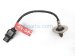 Sold 2021 Hyundai Venue Front Oxygen Sensor 1.6l Htbk 39210 2M319 Replacement Sold 2021 Hyundai Venue Front Oxygen Sensor 1.6l Htbk 39210 2M319 Replacement thumbnail
