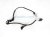 Sold 2017 Lexus Rc350 Front Passenger Abs / Wheel Speed Sensor 89516 24010 Replacement Sold 2017 Lexus Rc350 Front Passenger Abs / Wheel Speed Sensor 89516 24010 Replacement thumbnail