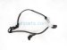 Sold 2017 Lexus Rc350 Front Passenger Abs / Wheel Speed Sensor 89516 24010 Replacement Sold 2017 Lexus Rc350 Front Passenger Abs / Wheel Speed Sensor 89516 24010 Replacement thumbnail