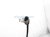 Sold 2017 Lexus Rc350 Front Passenger Abs / Wheel Speed Sensor 89516 24010 Replacement Sold 2017 Lexus Rc350 Front Passenger Abs / Wheel Speed Sensor 89516 24010 Replacement thumbnail