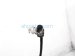 Sold 2017 Lexus Rc350 Front Passenger Abs / Wheel Speed Sensor 89516 24010 Replacement Sold 2017 Lexus Rc350 Front Passenger Abs / Wheel Speed Sensor 89516 24010 Replacement thumbnail