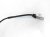 Sold 2017 Lexus Rc350 Front Passenger Abs / Wheel Speed Sensor 89516 24010 Replacement Sold 2017 Lexus Rc350 Front Passenger Abs / Wheel Speed Sensor 89516 24010 Replacement thumbnail